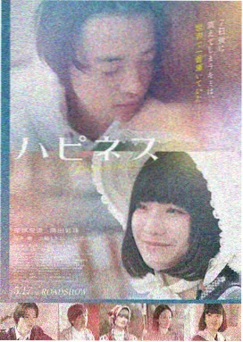 99久久久久久久 芭比 电影推荐