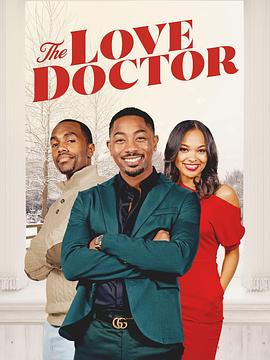 99久久久久久久 周处除三害 电影推荐